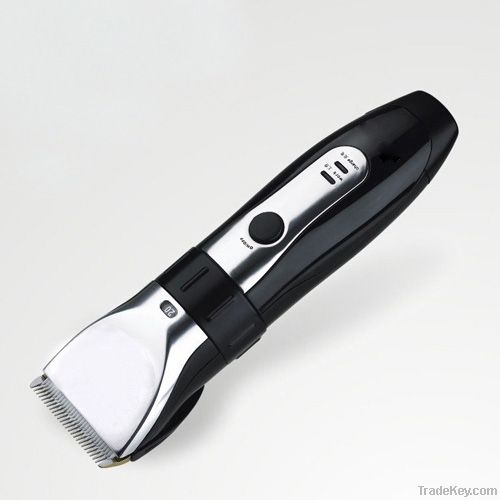 Good Function Hair Trimmer