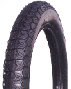 offer motorcycle tyre
