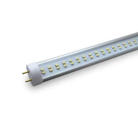 LED Tubes