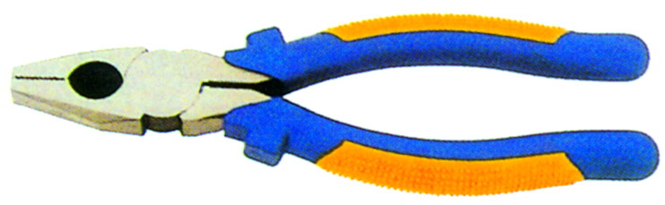 combination plier