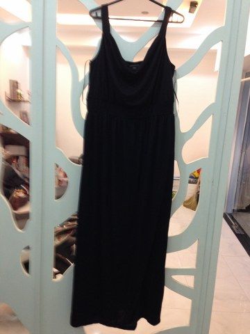 maxi dress offers wholesale prices