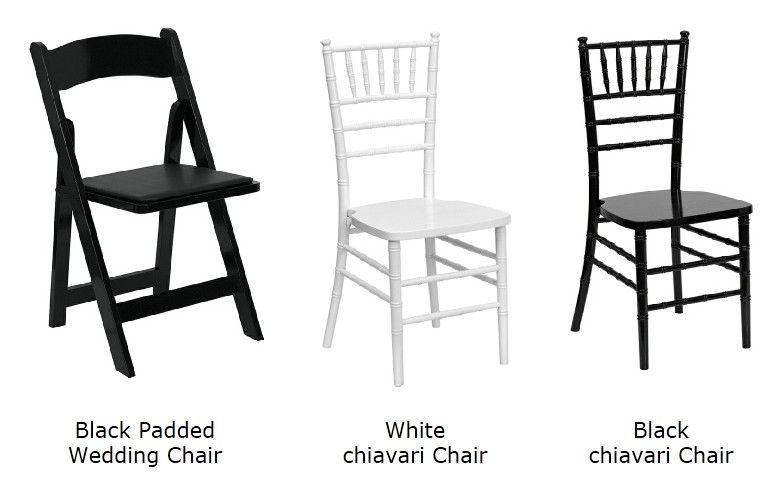 Resin chiavari chairs for sale