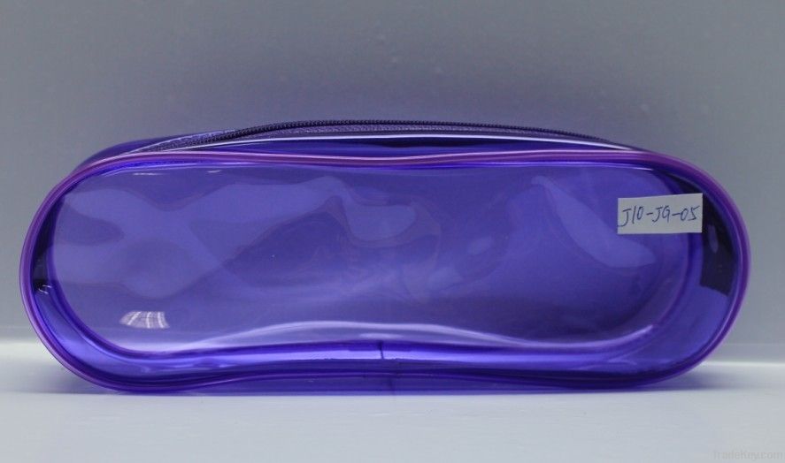 PVC bag