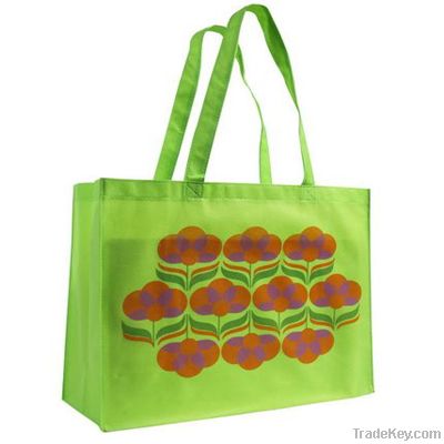 Non Woven Bag