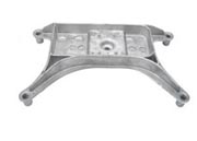 die casting parts