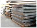 Boiler and  Pressure  vessel steel plate