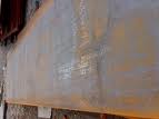 shipbuilding steel plate AH32, DH32, AH36, *****