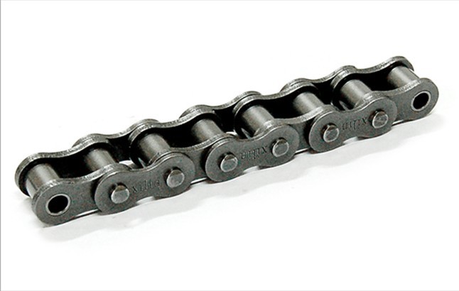 Transmission Chain and Conveyor Chain