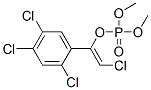 Tetrachlorvinphose