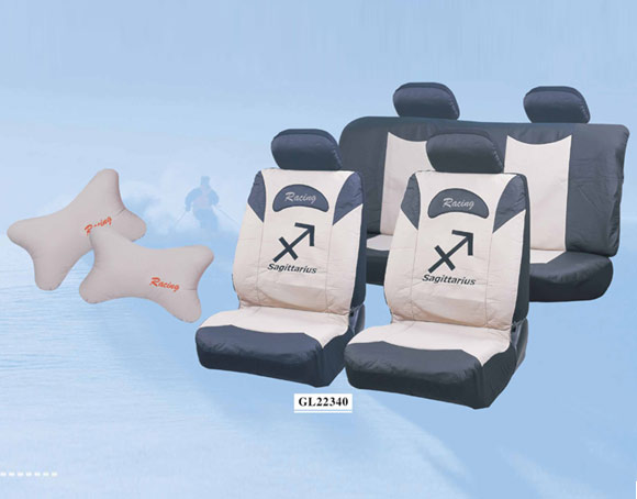 seat cover, cushions, car mat , headrest, head cover