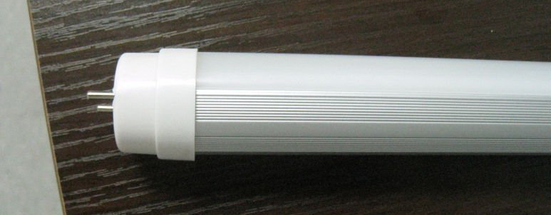 LED Fluorescent Tube T8 --Directly Replaced 1200mm 18W