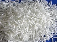 long glass fiber reinforced polypropylene