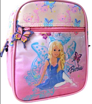 children school bag