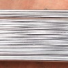 aluminum alloy welding rods ER4047