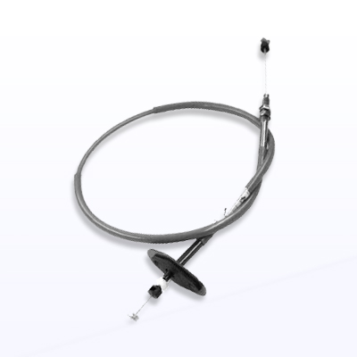 Auto Accelerator Cable