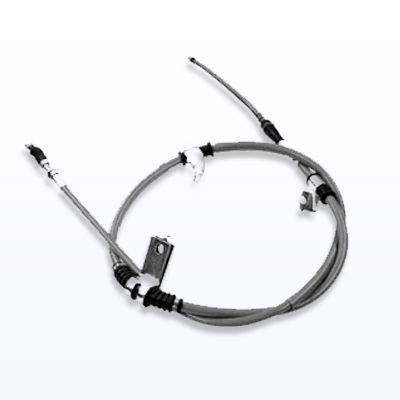 Handbrake Cable