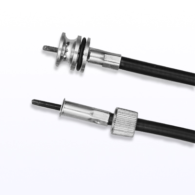 Motorcycle Control Cable