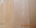 Oak, Maple, Birch wood flooring