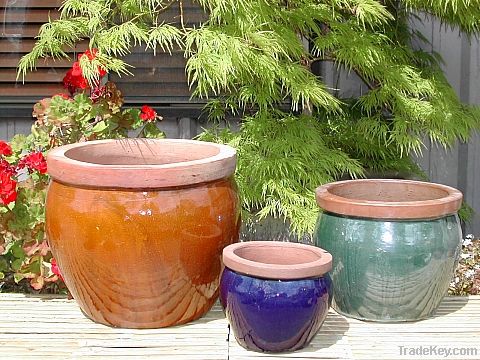 Ceramic pots vietnam