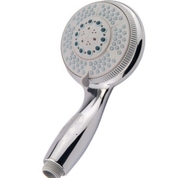 Hand held Shower head