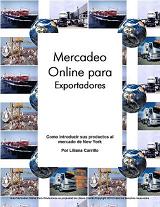 Guia Mercadeo Online Para Exportadores e Importadores  Gratis