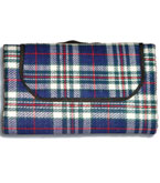picnic blanket QL-005