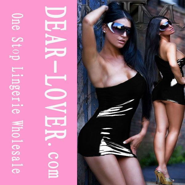 ladies frock suits 2013