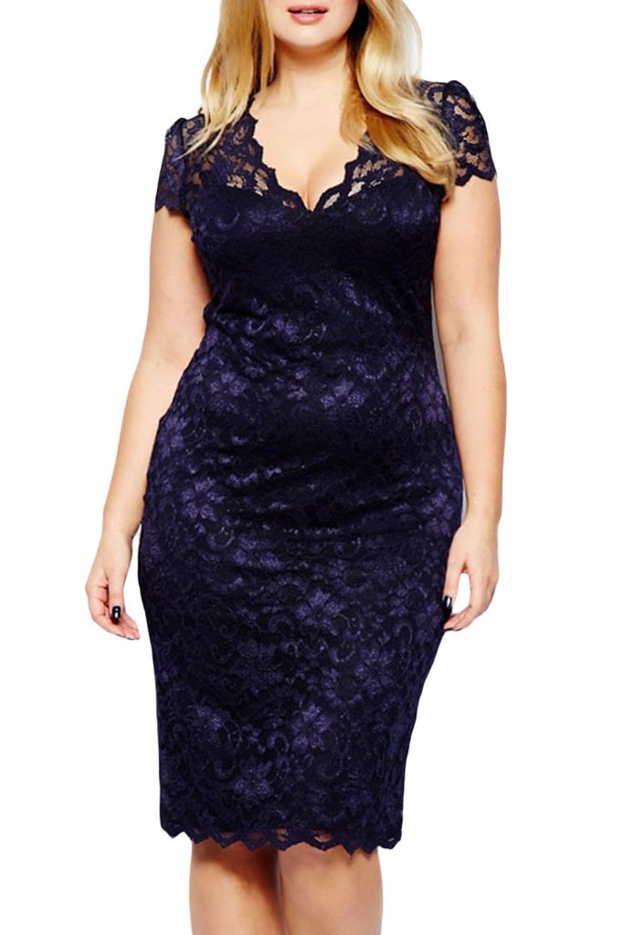 plus size mother of the bride dresses that hide belly