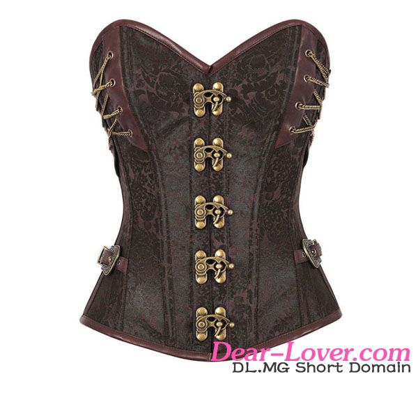 Wholesale Women Corsets/Shapewear