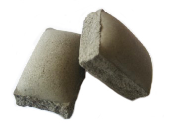 sell Manganese Briquettes