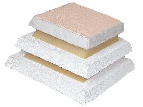 sell high quality Ceramic foam filters