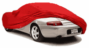 Car cover