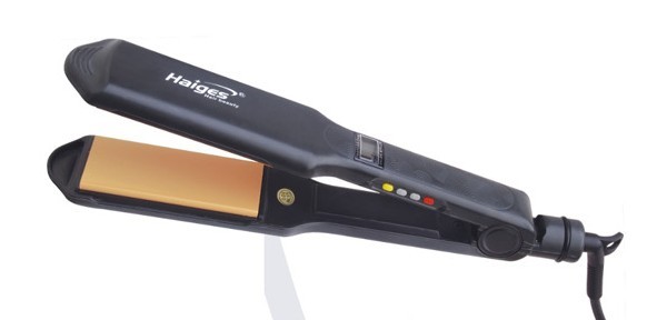 flat iron HGS3392