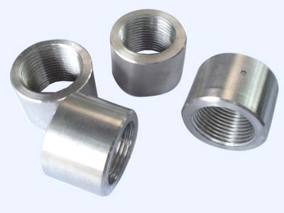 aluminum casting