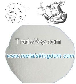 Sell Food Grade  Zinc  Acetate Dihydrate 99%