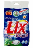 Lix Compact