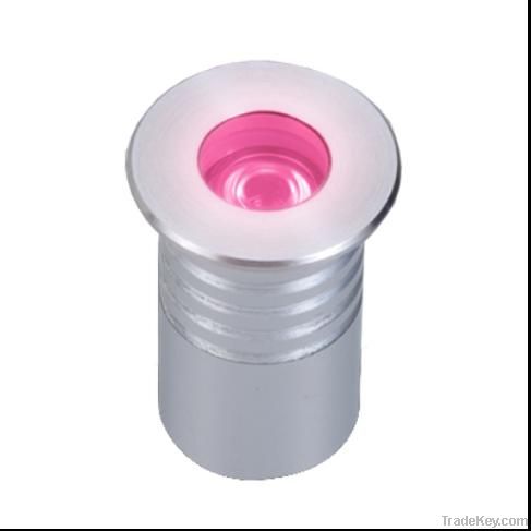 AL-2A LED Underground light