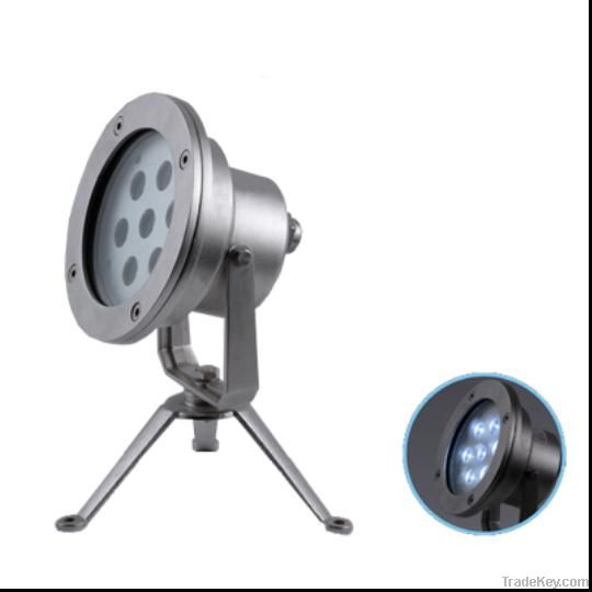 AL-5W LED Underwater light