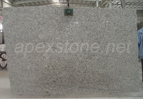 Granite Slabs