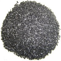 Coal base Granular activated carbon