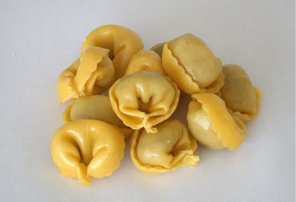 Cappelletti Smerlati