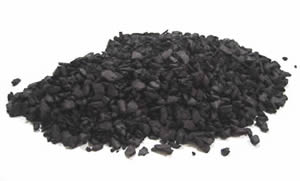 Rubber Magnetic Compound for Extrusion