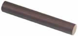 Ferrite Antenna Rod Bar Strip Cores