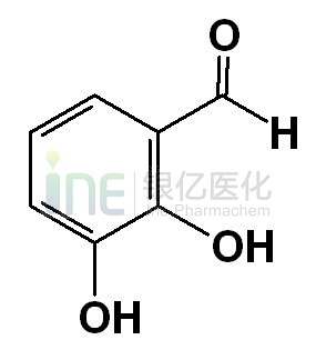 2, 3-Dihydroxybenzaldehyde