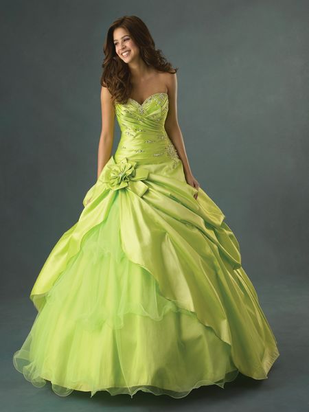 wedding dress, prom gown, evening dresses