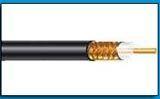 RG59 coaxial cable