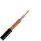 Coaxial Cable RG58/U