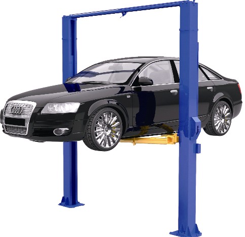 car lifts-auto liftings- cheap auto lifts-car hoist