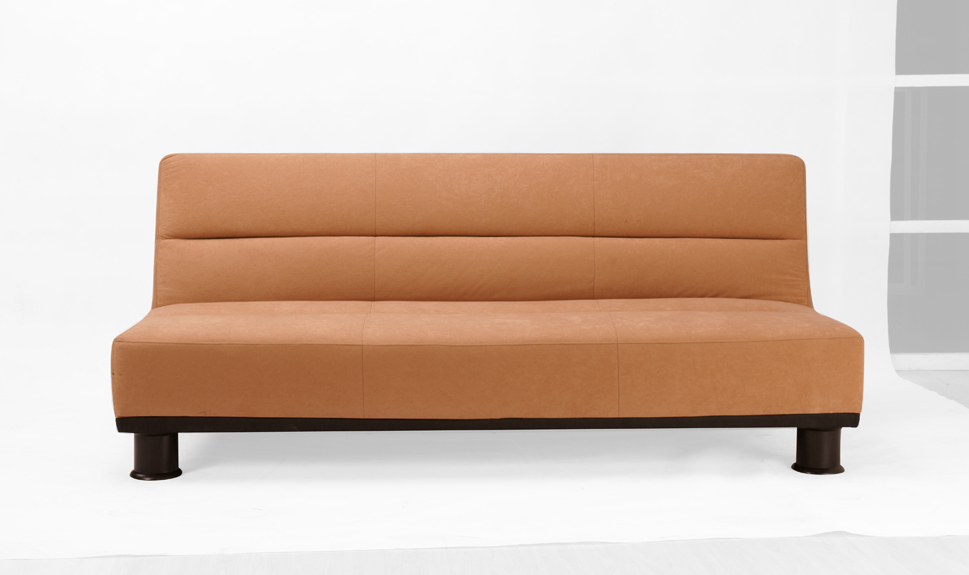 sofabed/sofa/sofaset/chair