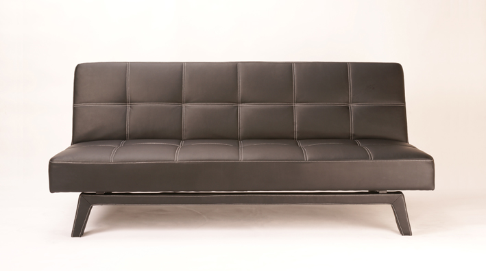 adjustable sofa